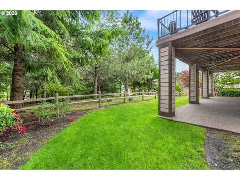 10962 SE Pheasant Ridge Drive Happy Valley OR 97086