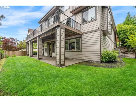 10962 SE Pheasant Ridge Drive Happy Valley OR 97086