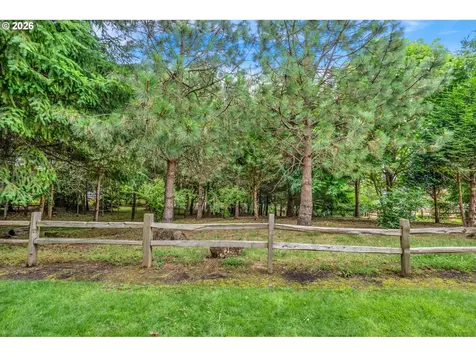 10962 SE Pheasant Ridge Drive Happy Valley OR 97086