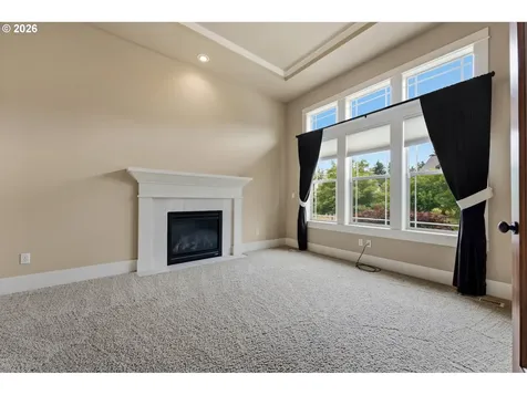 10962 SE Pheasant Ridge Drive Happy Valley OR 97086