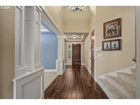 10962 SE Pheasant Ridge Drive Happy Valley OR 97086
