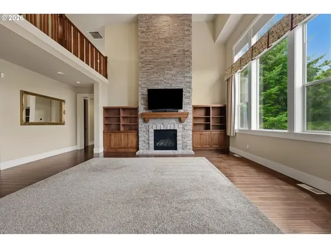 10962 SE Pheasant Ridge Drive Happy Valley OR 97086