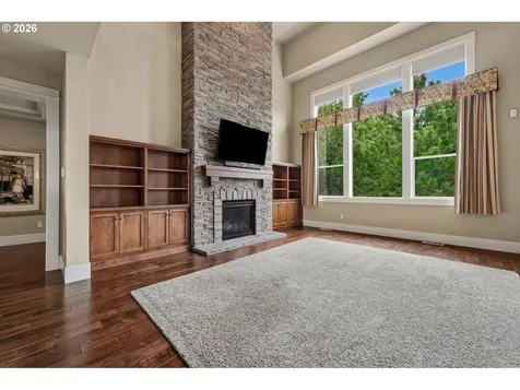 10962 SE Pheasant Ridge Drive Happy Valley OR 97086