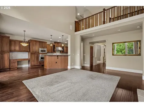 10962 SE Pheasant Ridge Drive Happy Valley OR 97086