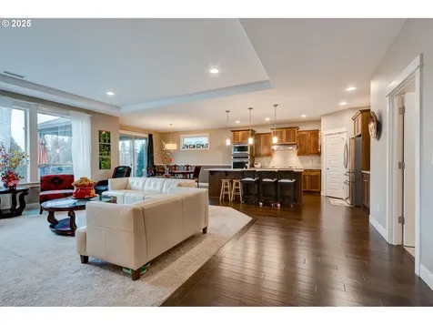 15414 NE 17th Street Vancouver WA 98684