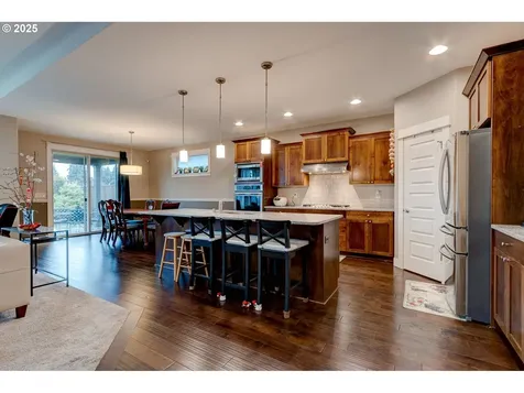 15414 NE 17th Street Vancouver WA 98684