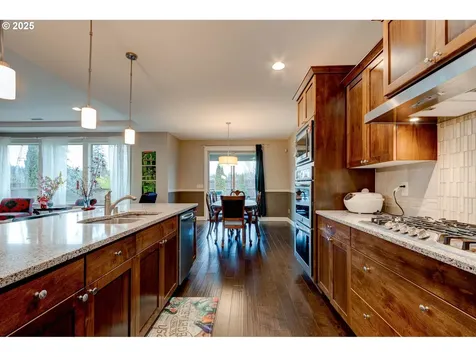 15414 NE 17th Street Vancouver WA 98684