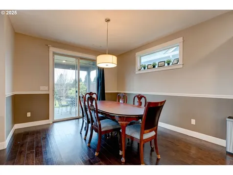 15414 NE 17th Street Vancouver WA 98684