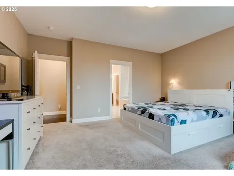 15414 NE 17th Street Vancouver WA 98684
