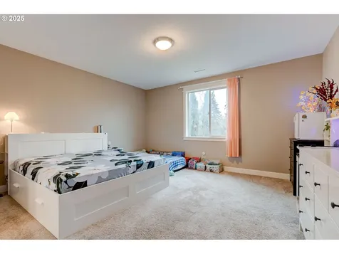 15414 NE 17th Street Vancouver WA 98684