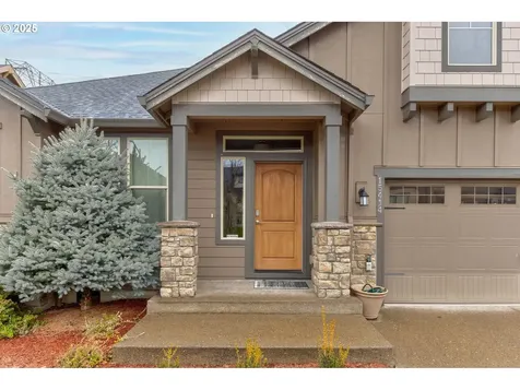 15414 NE 17th Street Vancouver WA 98684