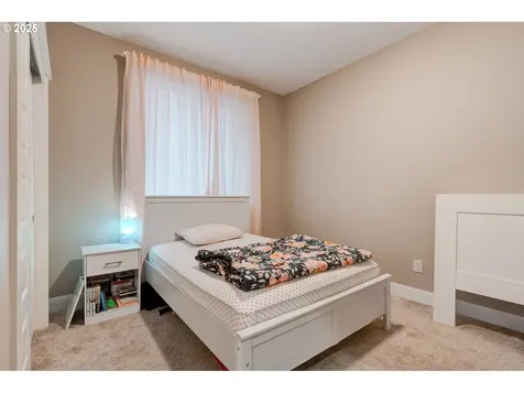 15414 NE 17th Street Vancouver WA 98684