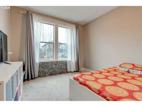 15414 NE 17th Street Vancouver WA 98684