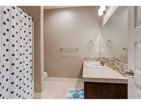 15414 NE 17th Street Vancouver WA 98684