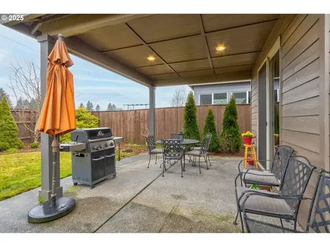 15414 NE 17th Street Vancouver WA 98684