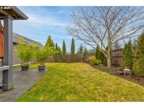 15414 NE 17th Street Vancouver WA 98684