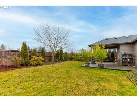 15414 NE 17th Street Vancouver WA 98684