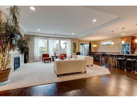 15414 NE 17th Street Vancouver WA 98684