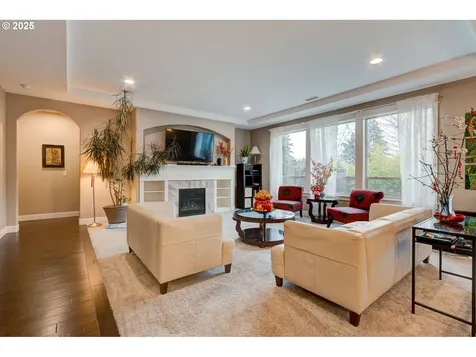 15414 NE 17th Street Vancouver WA 98684