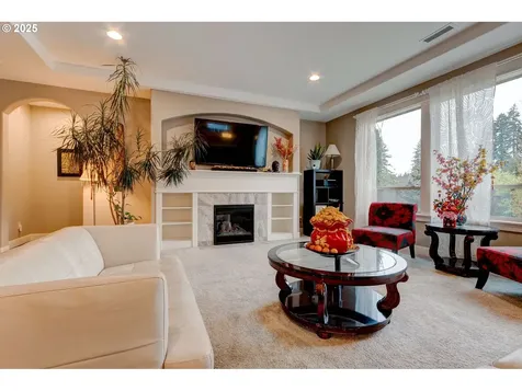 15414 NE 17th Street Vancouver WA 98684