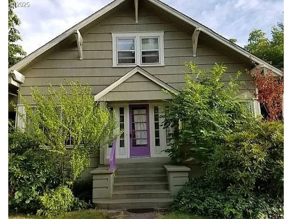 2880 NW Lincoln Avenue Corvallis OR 97330