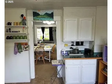 2880 NW Lincoln Avenue Corvallis OR 97330