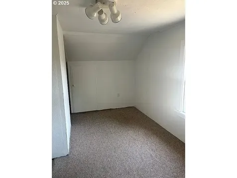 2880 NW Lincoln Avenue Corvallis OR 97330