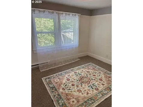 2880 NW Lincoln Avenue Corvallis OR 97330