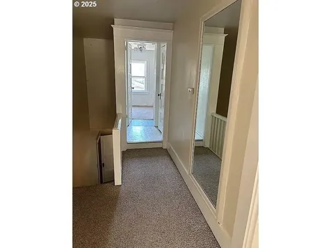 2880 NW Lincoln Avenue Corvallis OR 97330