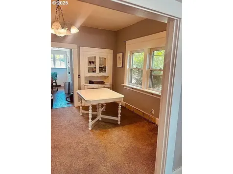 2880 NW Lincoln Avenue Corvallis OR 97330