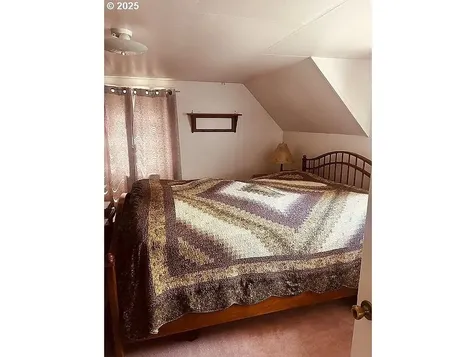 2880 NW Lincoln Avenue Corvallis OR 97330