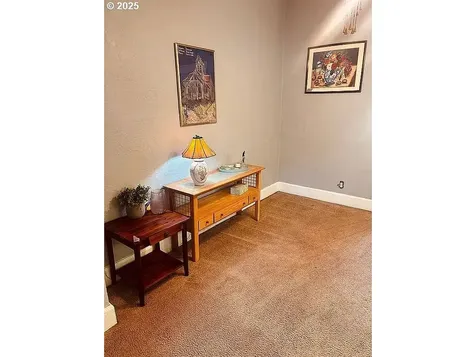 2880 NW Lincoln Avenue Corvallis OR 97330