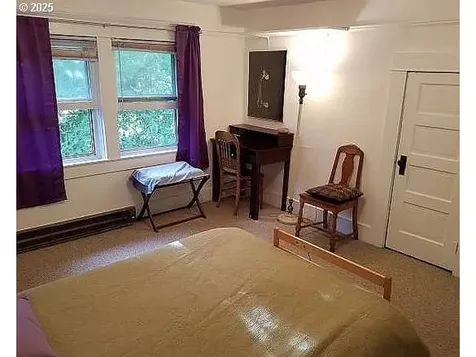 2880 NW Lincoln Avenue Corvallis OR 97330