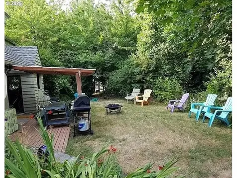 2880 NW Lincoln Avenue Corvallis OR 97330