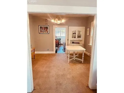 2880 NW Lincoln Avenue Corvallis OR 97330