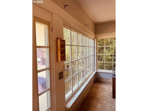 2880 NW Lincoln Avenue Corvallis OR 97330
