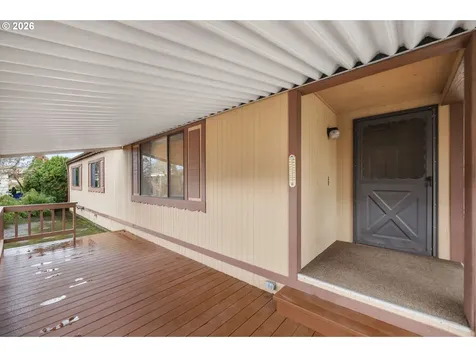 1199 N Terry Street Eugene OR 97402
