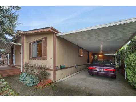 1199 N Terry Street Eugene OR 97402