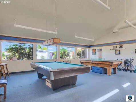 1199 N Terry Street Eugene OR 97402