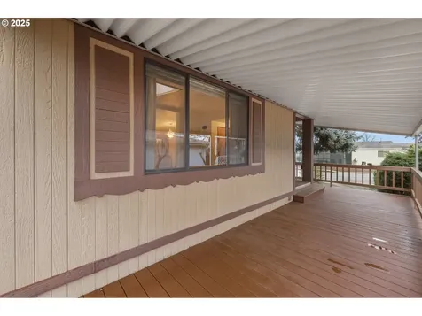 1199 N Terry Street Eugene OR 97402