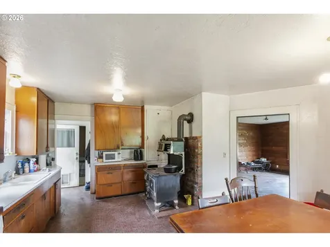 25402 S Schockley Road Beavercreek OR 97004
