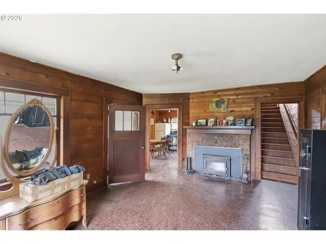 25402 S Schockley Road Beavercreek OR 97004
