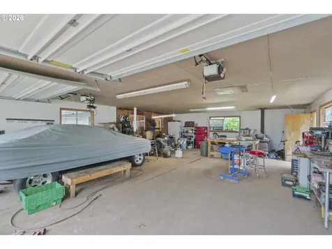 25402 S Schockley Road Beavercreek OR 97004