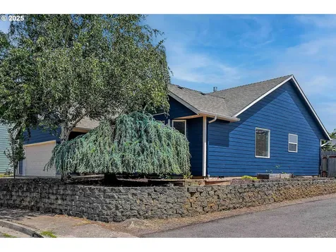 4870 Dorrance Loop NE Salem OR 97305