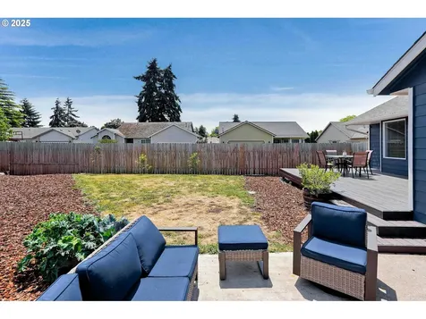 4870 Dorrance Loop NE Salem OR 97305