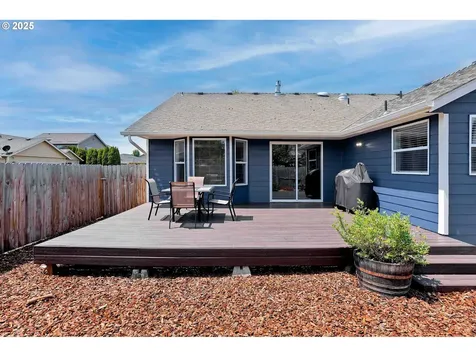 4870 Dorrance Loop NE Salem OR 97305