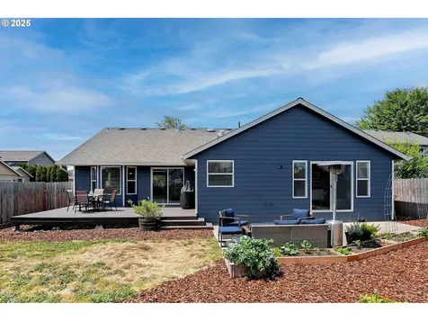4870 Dorrance Loop NE Salem OR 97305