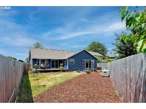 4870 Dorrance Loop NE Salem OR 97305