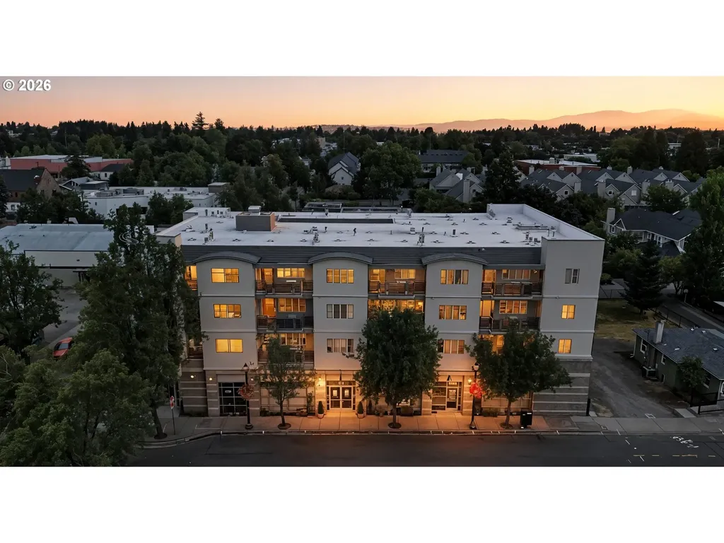 318 NE Roberts Avenue Gresham OR 97030