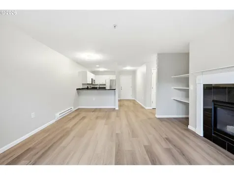 318 NE Roberts Avenue Gresham OR 97030